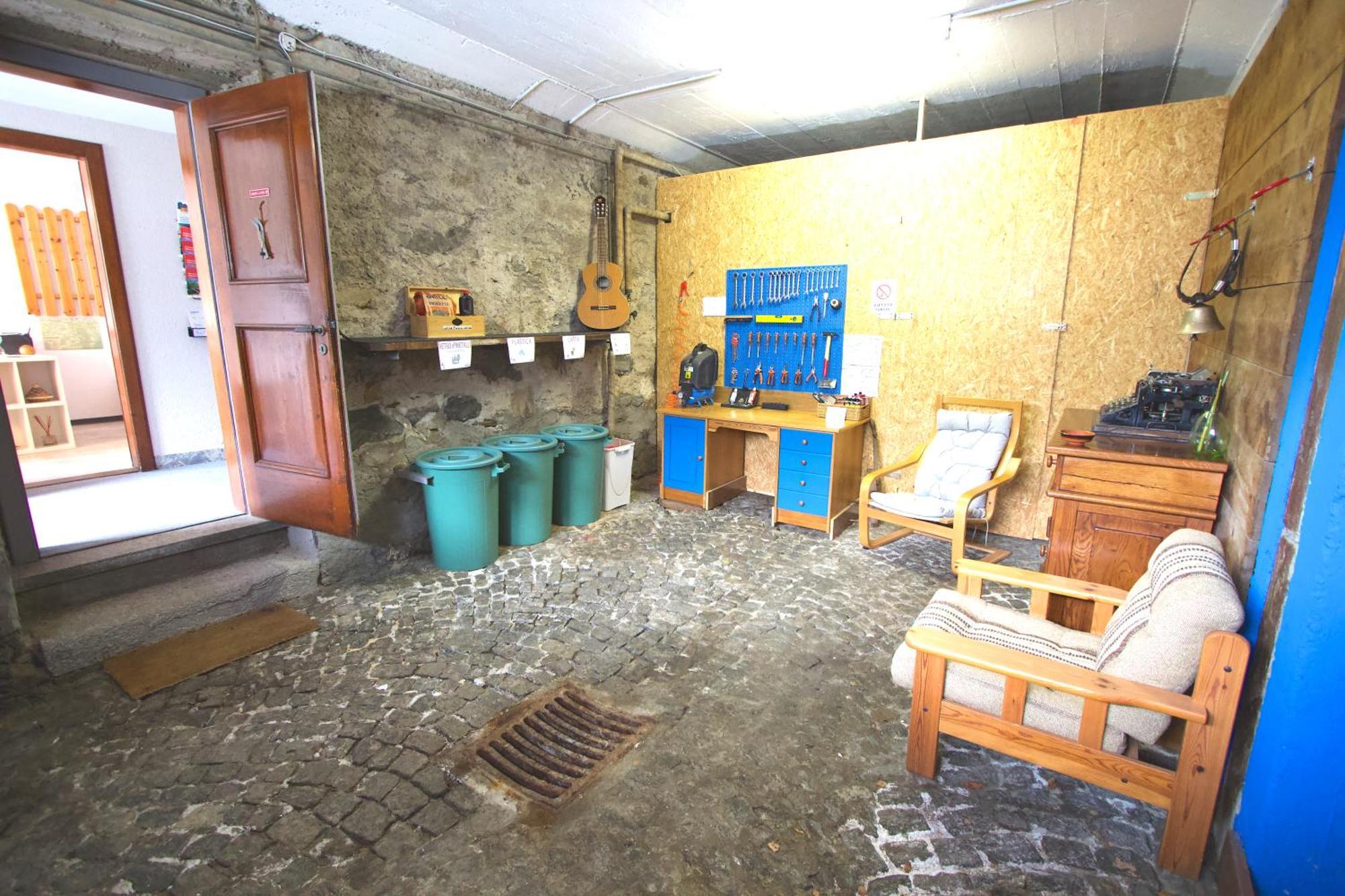Chalet Cuore Delle Alpi Airolo Exterior foto