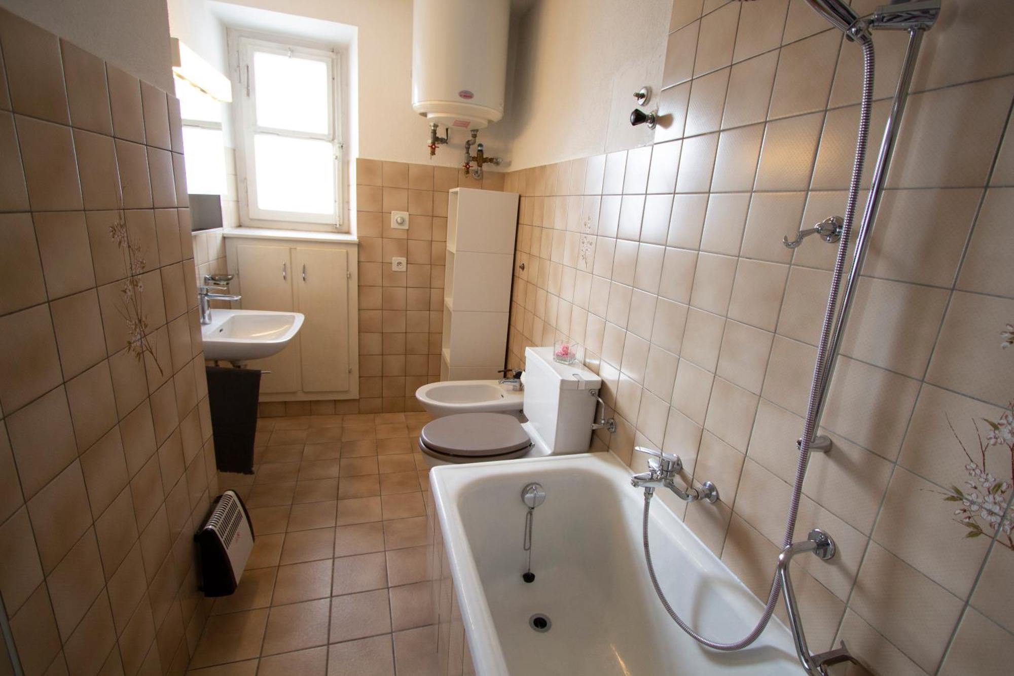 Chalet Cuore Delle Alpi Airolo Zimmer foto